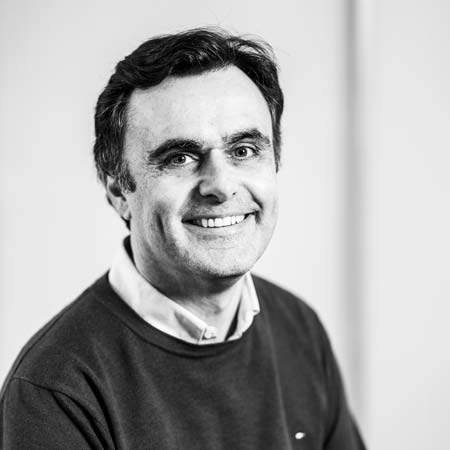 Tugec Nantes - Nicolas